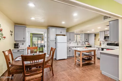 405 E Pinecone Cir, Payson, AZ 85541 photo 17