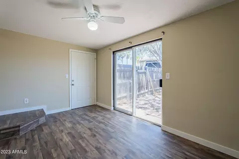 8145 E Bonnell St, Mesa, AZ 85207 photo 4