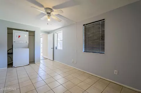8145 E Bonnell St, Mesa, AZ 85207 photo 15