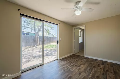 8145 E Bonnell St, Mesa, AZ 85207 photo 6