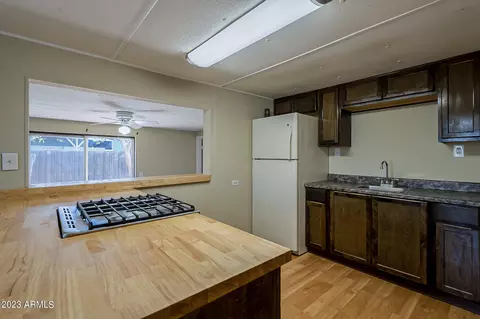 8145 E Bonnell St, Mesa, AZ 85207 photo 13