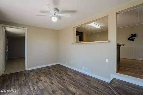 8145 E Bonnell St, Mesa, AZ 85207 photo 5