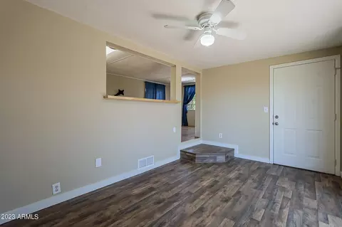 8145 E Bonnell St, Mesa, AZ 85207 photo 3