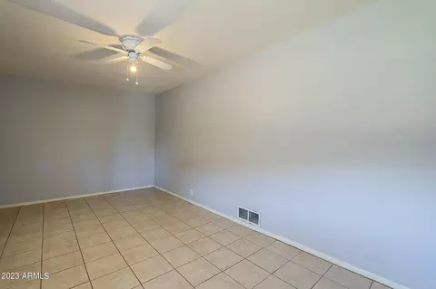 8145 E Bonnell St, Mesa, AZ 85207 photo 14