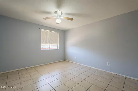 8145 E Bonnell St, Mesa, AZ 85207 photo 24
