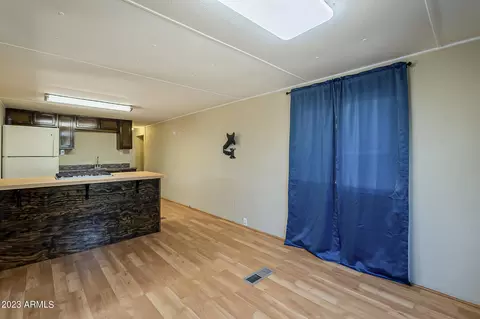 8145 E Bonnell St, Mesa, AZ 85207 photo 7