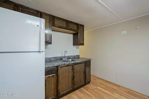 8145 E Bonnell St, Mesa, AZ 85207 photo 12