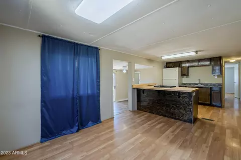8145 E Bonnell St, Mesa, AZ 85207 photo 8
