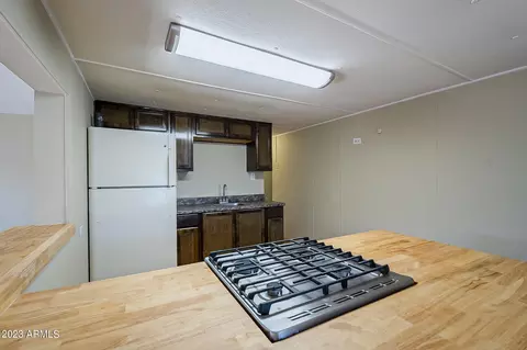 8145 E Bonnell St, Mesa, AZ 85207 photo 10