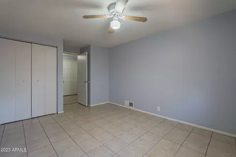 8145 E Bonnell St, Mesa, AZ 85207 photo 23