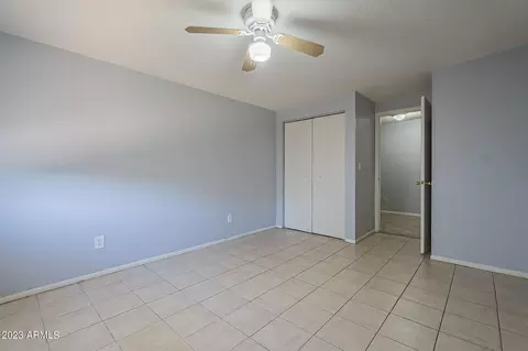 8145 E Bonnell St, Mesa, AZ 85207 photo 22