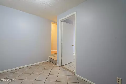 8145 E Bonnell St, Mesa, AZ 85207 photo 21