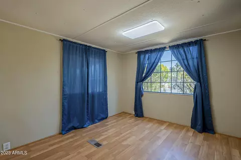 8145 E Bonnell St, Mesa, AZ 85207 photo 9
