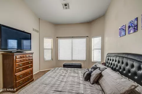 235 E Leland St, Mesa, AZ 85201 photo 20