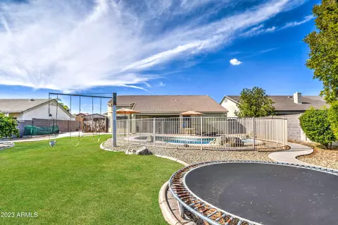 235 E Leland St, Mesa, AZ 85201 photo 28