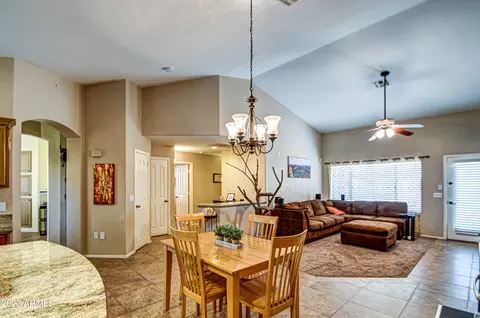 235 E Leland St, Mesa, AZ 85201 photo 13
