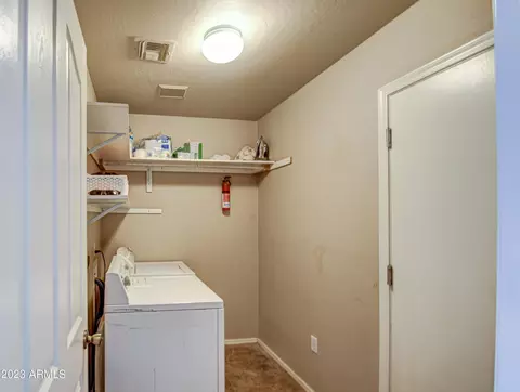 235 E Leland St, Mesa, AZ 85201 photo 27