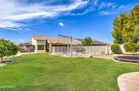 235 E Leland St, Mesa, AZ 85201 photo 4