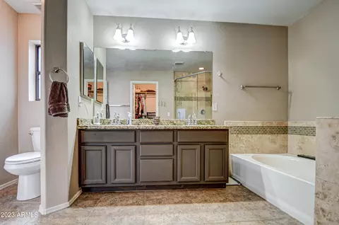 235 E Leland St, Mesa, AZ 85201 photo 21
