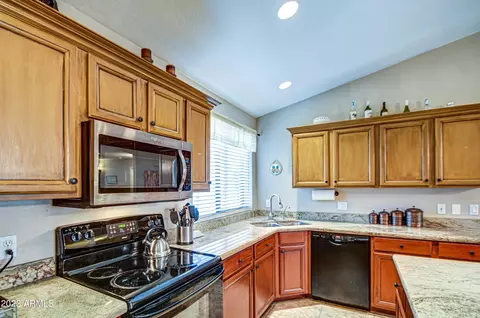 235 E Leland St, Mesa, AZ 85201 photo 16