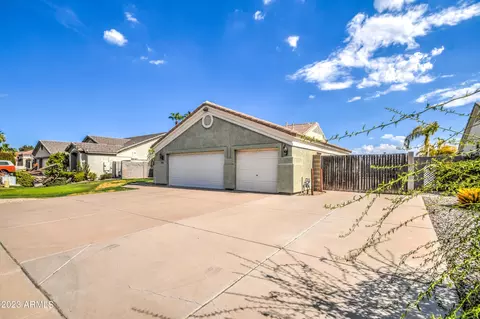 235 E Leland St, Mesa, AZ 85201 photo 3