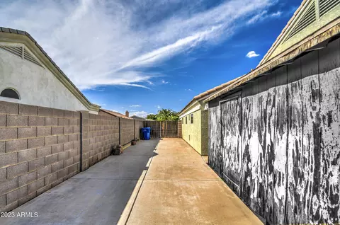 235 E Leland St, Mesa, AZ 85201 photo 30