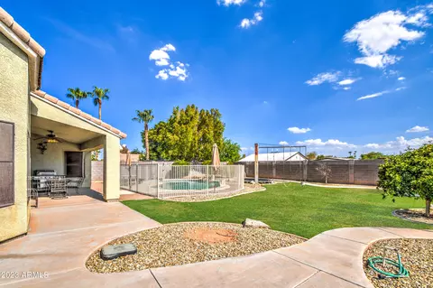 235 E Leland St, Mesa, AZ 85201 photo 29