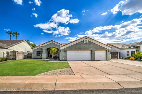 235 E Leland St, Mesa, AZ 85201 photo 32