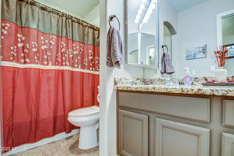 235 E Leland St, Mesa, AZ 85201 photo 26