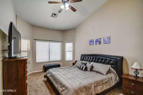 235 E Leland St, Mesa, AZ 85201 photo 18