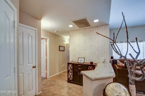 235 E Leland St, Mesa, AZ 85201 photo 9