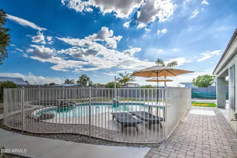 235 E Leland St, Mesa, AZ 85201 photo 6