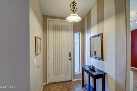 235 E Leland St, Mesa, AZ 85201 photo 7