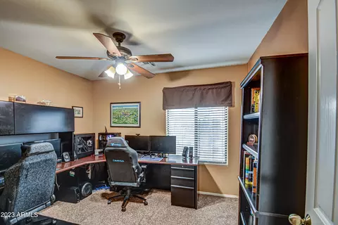 235 E Leland St, Mesa, AZ 85201 photo 25