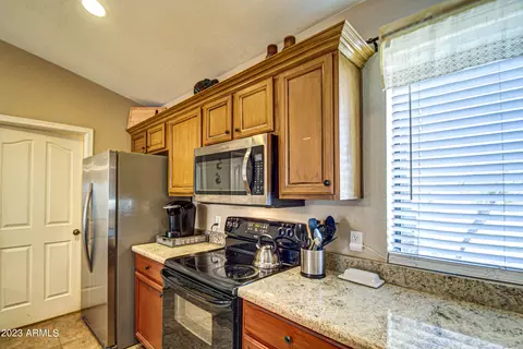 235 E Leland St, Mesa, AZ 85201 photo 17