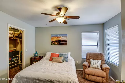 235 E Leland St, Mesa, AZ 85201 photo 24