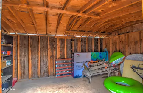 235 E Leland St, Mesa, AZ 85201 photo 31