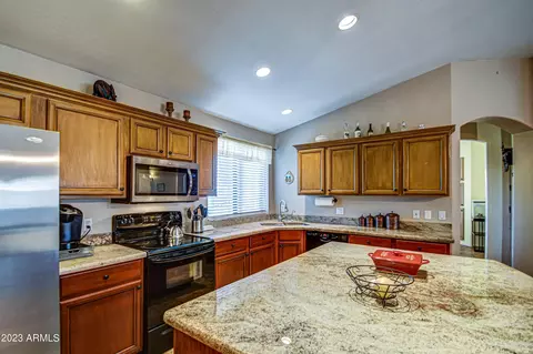235 E Leland St, Mesa, AZ 85201 photo 14