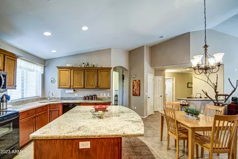 235 E Leland St, Mesa, AZ 85201 photo 15
