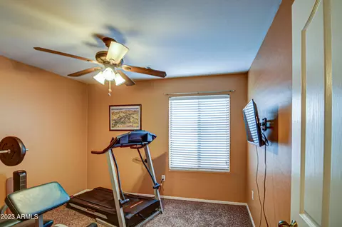 235 E Leland St, Mesa, AZ 85201 photo 23