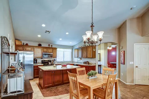 235 E Leland St, Mesa, AZ 85201 photo 12