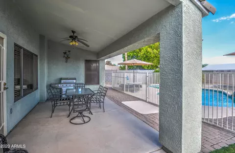 235 E Leland St, Mesa, AZ 85201 photo 5