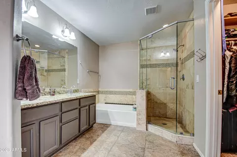 235 E Leland St, Mesa, AZ 85201 photo 22