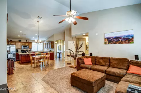 235 E Leland St, Mesa, AZ 85201 photo 10
