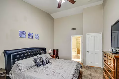 235 E Leland St, Mesa, AZ 85201 photo 19