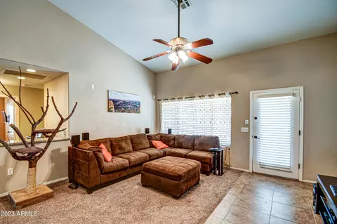 235 E Leland St, Mesa, AZ 85201 photo 11