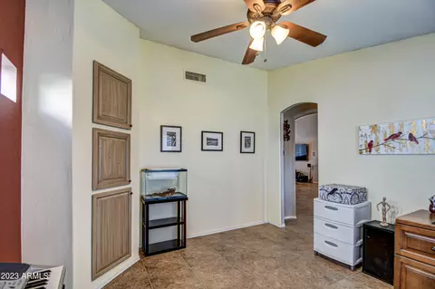 235 E Leland St, Mesa, AZ 85201 photo 8