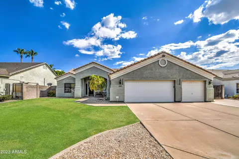 235 E Leland St, Mesa, AZ 85201 photo 2