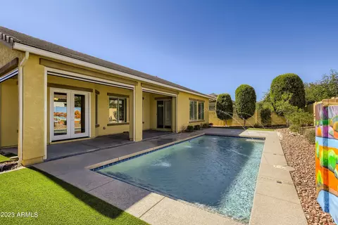 7942 W Whitehorn Trl, Peoria, AZ 85383