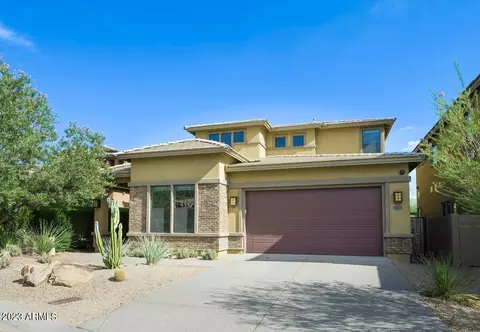 9945 E South Bend Dr, Scottsdale, AZ 85255